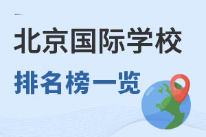 2022긣˹(gu)HW(xu)Уu(png)x(li)ˣ(jin)£