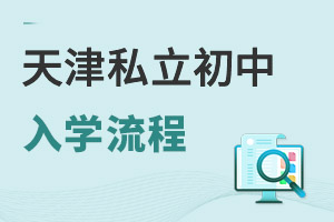 2022˽W(xu)̣пҪ