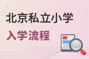 ץo^(q)k/˽СWWrgH4죡