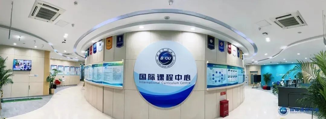_ŴW(xu)Hnn