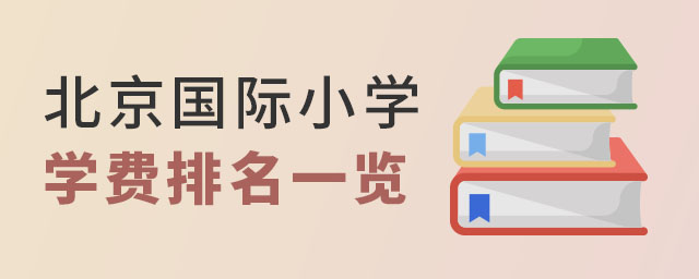 (gu)HСW(xu)W(xu)M(fi).jpg
