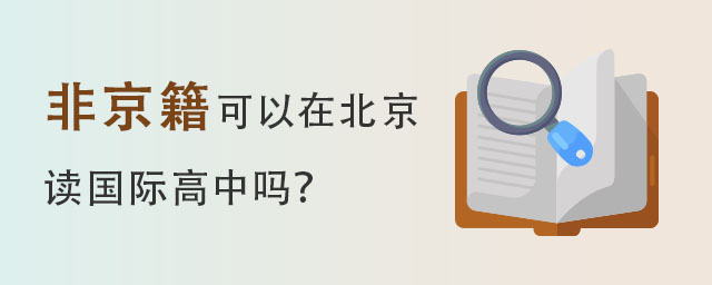 xHІ.jpg