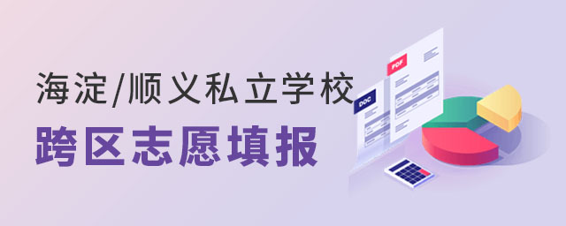 ^(q)/xkW(xu)У