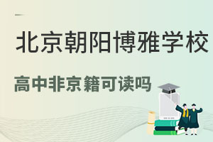 ꖅ^(q)ŌWУзǾx