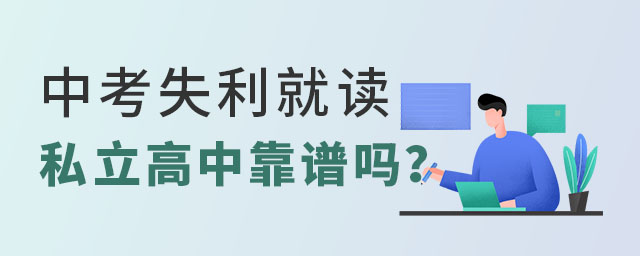 пʧx(gu)HпV