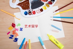 zDW(wng)_500123148_(chung)WgOӋLƔ[ģI(y)ã.jpg