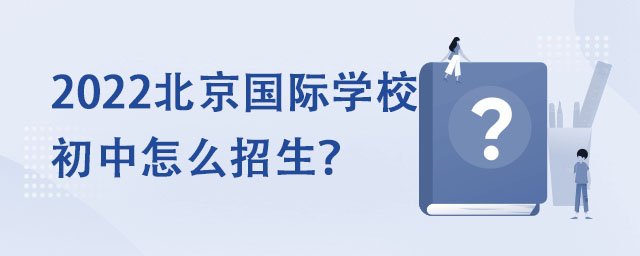 2022HW(xu)Уô