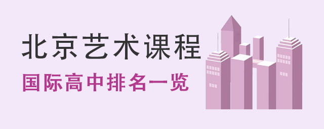 (gu)Hһ[.jpg