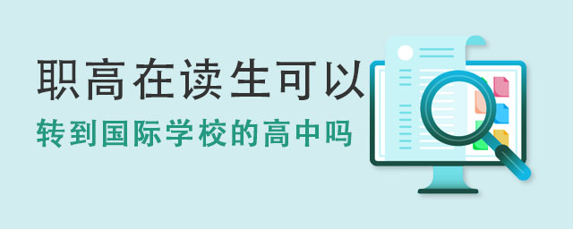 D(zhun)(gu)HW(xu)УĸІ.jpg