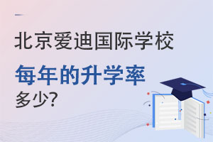 ۵χHW(xu)УÿW(xu)ʶ