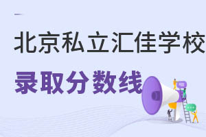 ˽RьW(xu)Уȡ?jn)?sh)