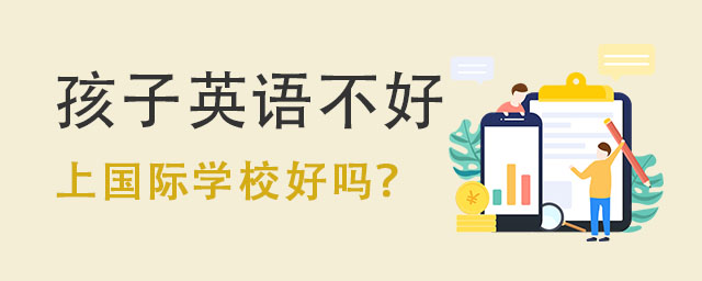 χHW(xu)УÆ.jpg
