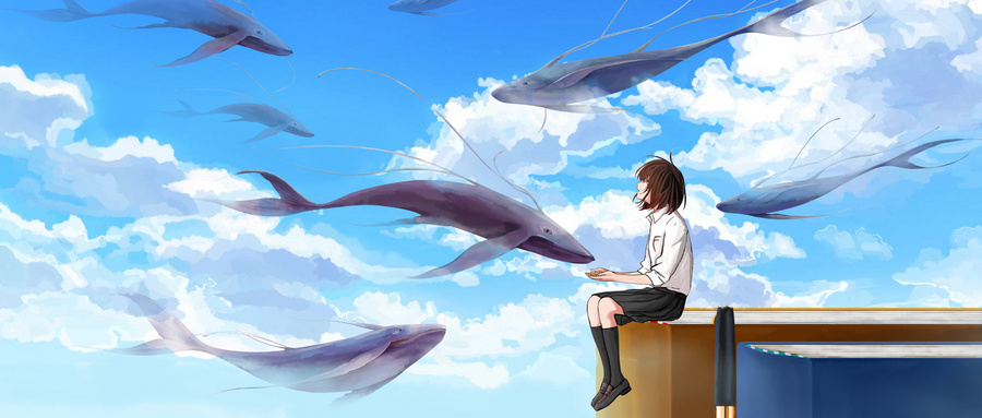 (ni)ЩW(xu)ҕX_(d)ˇg(sh)O(sh)Ӌ(j)I(y)