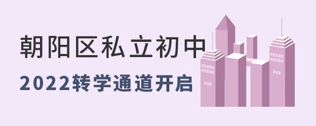 ꖅ^(q)˽DWͨ.jpg