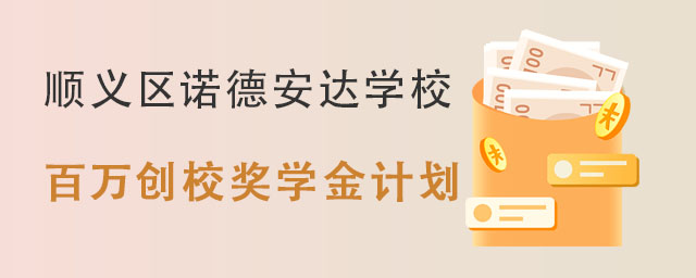 x^(q)Z°_(d)W(xu)Уf(chung)У(jing)W(xu)Ӌ(j)