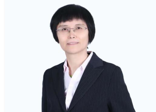\(chng)(gu)ZW(xu)УY.jpg