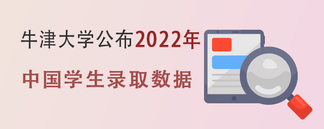 ţW2022ЇWȡ(sh)(j)nwϵfA-level