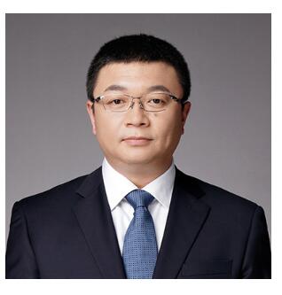 ǌW(xu)УУL(zhng)