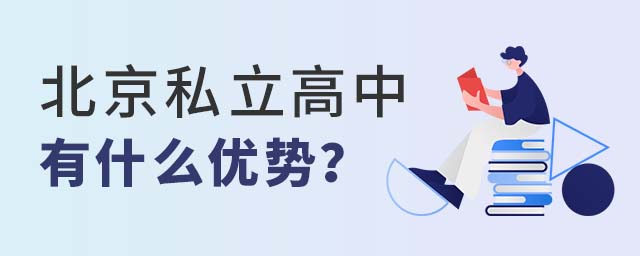 ˽ʲô(yu)