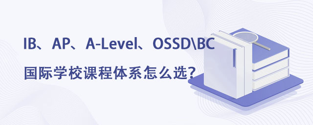 IBAPA-LevelOSSD(gu)HW(xu)Уnwϵôx.jpg