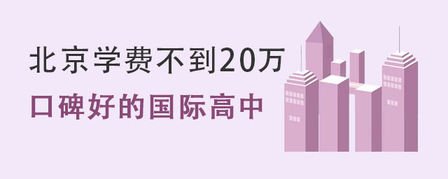 W(xu)M20fćH