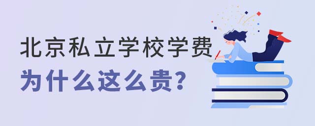 ˽WУWMʲô@ôF