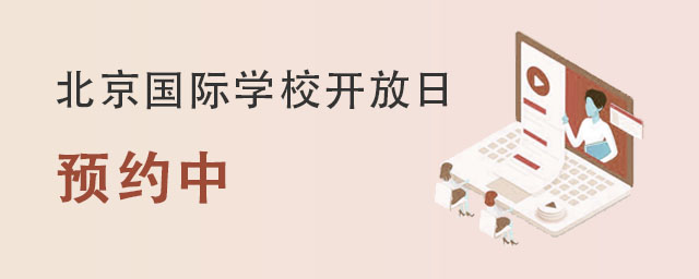 HW(xu)У_.jpg
