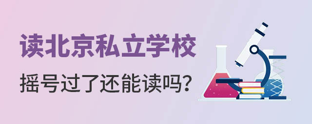 x˽W(xu)Уu̖^߀x