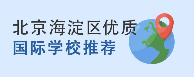 ^(q)(yu)|(zh)HW(xu)У],HW(xu)У