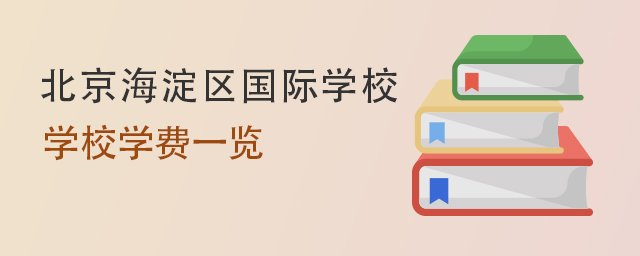 W(xu)УW(xu)Mһ[2.jpg