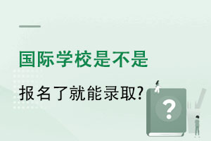 (gu)HW(xu)Уǲǈ(bo)˾