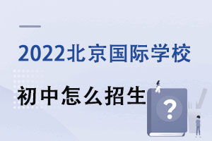 2022(gu)HW(xu)Уô