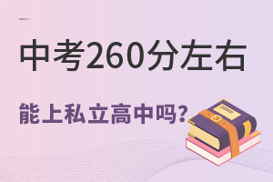 п260ֿ˽І