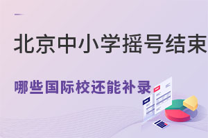2022걱СWu̖Y(ji)߀ЩHWa䛣