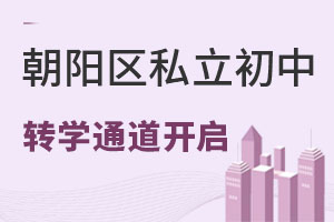 2022곯ꖅ^(q)˽_DWͨһ꼉Ո