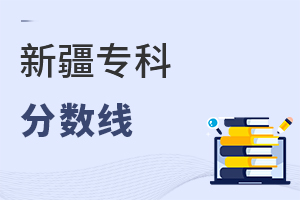 ½Ʒ֔(sh)