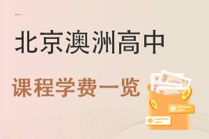 2022-23W(xu)걱HW(xu)УĴňW(xu)Mһ[