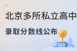 2022걱˽ȡ֔(sh)ǾԈ