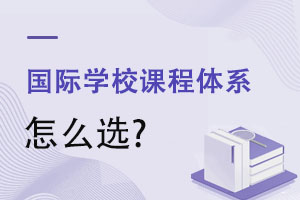 IBAPA-LevelOSSD(gu)HW(xu)Уnwϵôx(gu)H5ň(du)ȷ