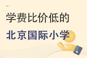 2022걱ЩHW(xu)УСW(xu)W(xu)M(fi)^