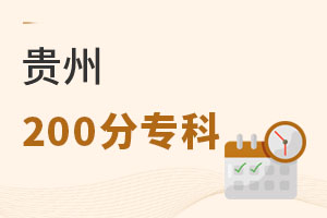 F200֌