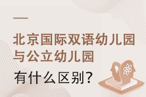 HpZ׃@c׃@ʲô^(q)e