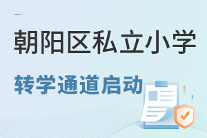 2022걱ꖅ^(q)˽СWDWͨʽǾՈ