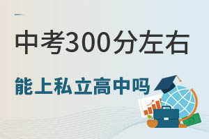п300˽І
