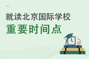 xHWУҪ˽Щrgc