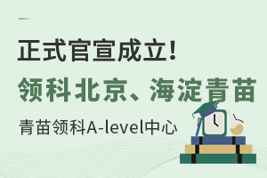 I(lng)Ʊ珊(lin)֣I(lng)A-levelġʽ
