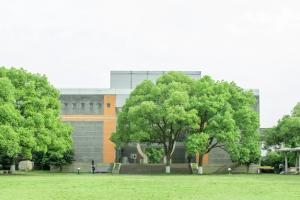 長(zhǎng)春理工大學(xué)光電信息學(xué)院國(guó)家認(rèn)可嗎？