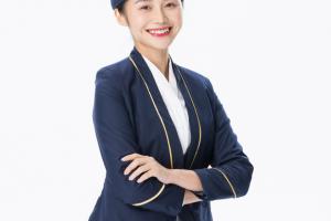 四川外國語大學(xué)成都學(xué)院航空服務(wù)職業(yè)教育2025秋季招生開始了！