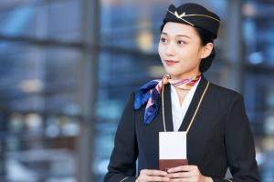 2025年安徽新華學院科技學院計劃外招生是全年的嗎？