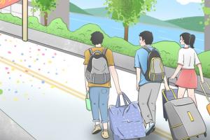 華東交通大學(xué)繼續(xù)教育學(xué)院舞蹈表演專業(yè)咋樣？
